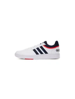 Boty Hoops M 3.0 model 18627119 - ADIDAS