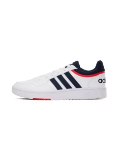 Pánske topánky Hoops M 3.0 GY5427 - Adidas