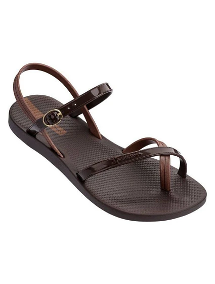 Fashion Sand VII Fem W  sandály model 18638849 - Ipanema