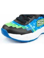 Boty LED Jr model 21790574 - Skechers Boty LED Jr model 21790574 - Skechers