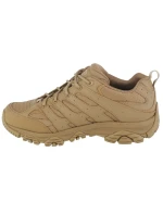 Topánky Merrell Moab 3 Tactical WP M J004115 Topánky Merrell Moab 3 Tactical WP M J004115