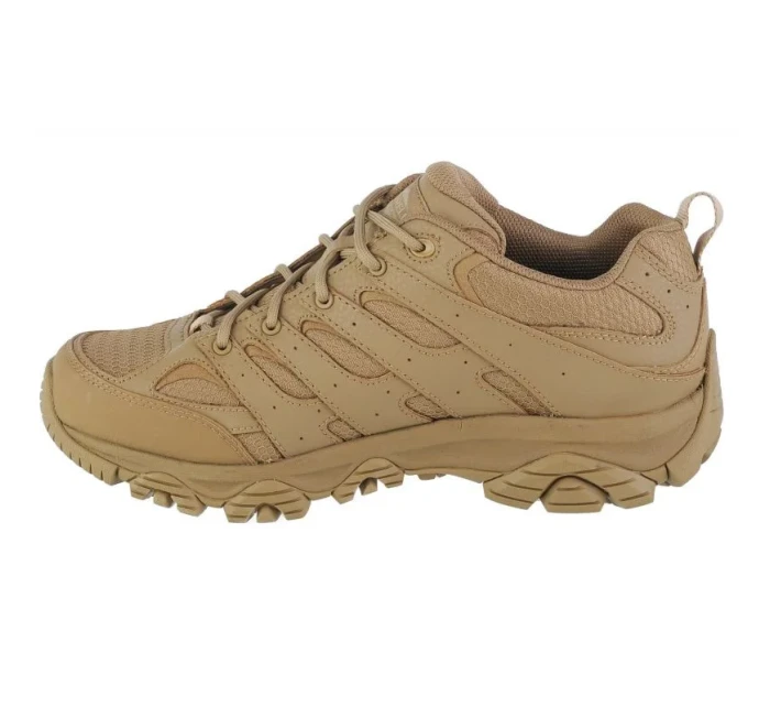 Topánky Merrell Moab 3 Tactical WP M J004115 Topánky Merrell Moab 3 Tactical WP M J004115