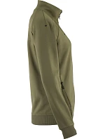 ADV Unify Jacket W Dámská bunda model 22466883 - Craft Corporate ADV Unify Jacket W Dámská bunda model 22466883 - Craft Corporate