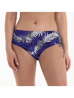 Style Bottom kalhotky originál model 21161912 - RosaFaia