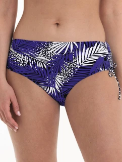 Style Bottom kalhotky originál model 21161912 - RosaFaia