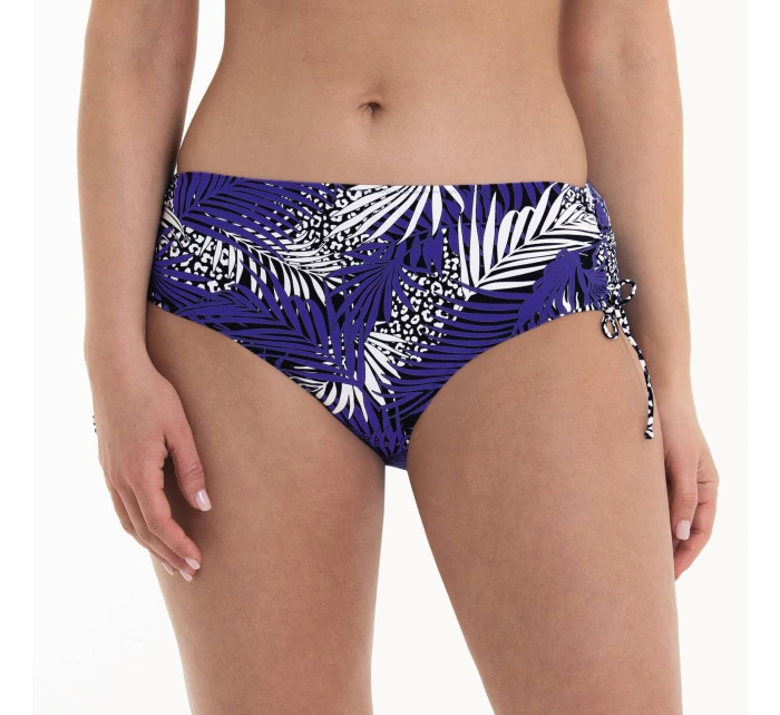 Style Bottom kalhotky originál model 21161912 - RosaFaia Style Bottom kalhotky originál model 21161912 - RosaFaia