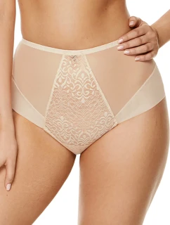 model 21129900 kolor:beżowy - Gorteks