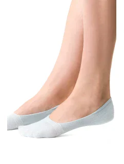 bawełniane model 18583813 - Steven