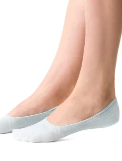 bawełniane model 18583813 - Steven