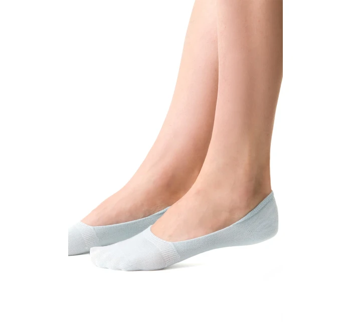 bawełniane model 18583813 - Steven bawełniane model 18583813 - Steven