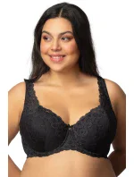 Mat 3824/22 Natalie BIG farba:čierna Mat 3824/22 Natalie BIG farba:čierna