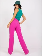 Top AP TP A 005 tmavě zelená Top AP TP A 005 tmavě zelená