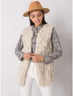 Vesta AT KZ model 17737720 béžová - FPrice