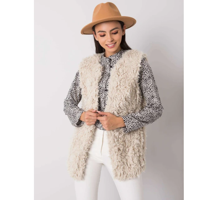 Vesta AT KZ model 17737720 béžová - FPrice