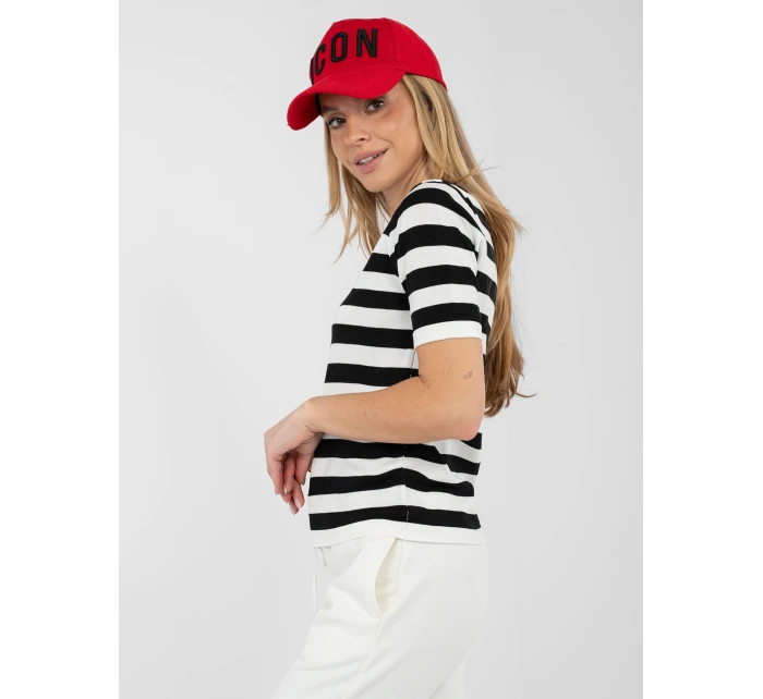 Jumper PM SW SF162.80 čierny