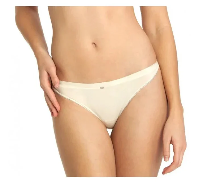 Tanga model 123677 - Calvin Klein Tanga model 123677 - Calvin Klein