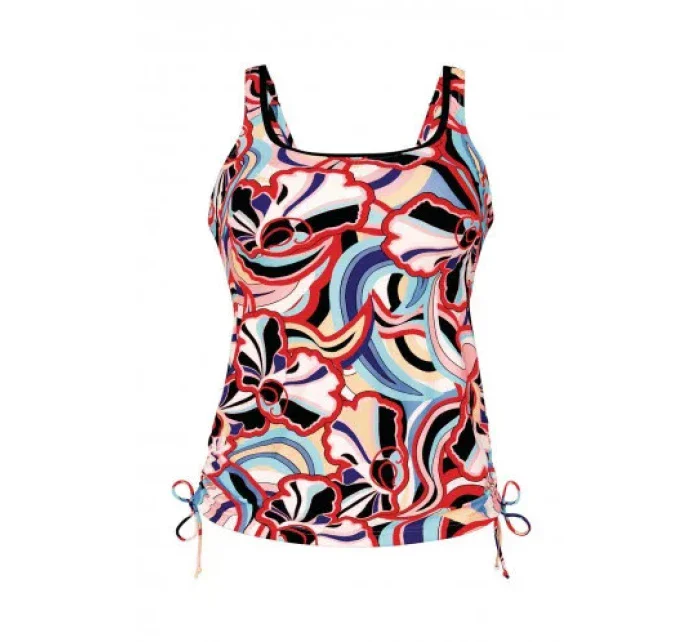 Dámské plavky tankini   model 17237058 - Anita