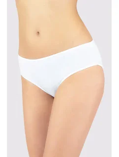 Dámske nohavičky ADA 07011