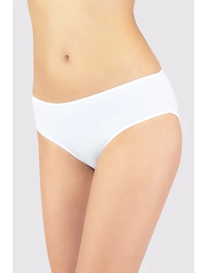 Dámske nohavičky ADA 07011