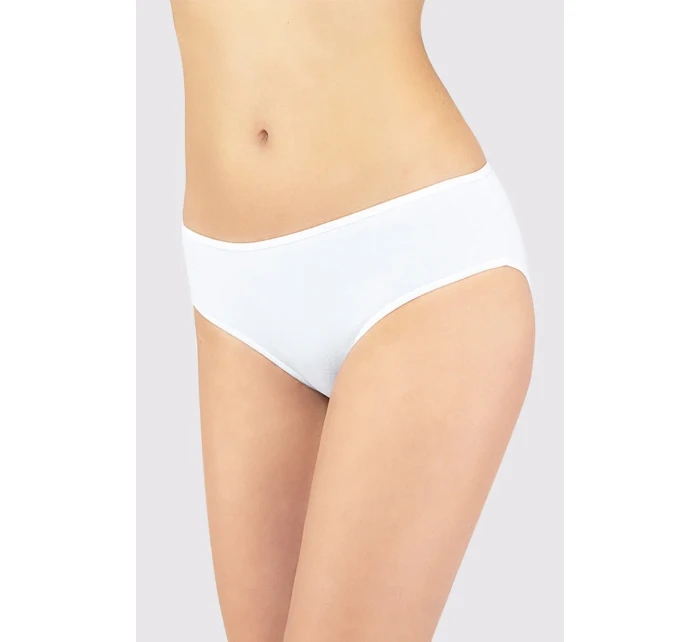 Dámske nohavičky ADA 07011