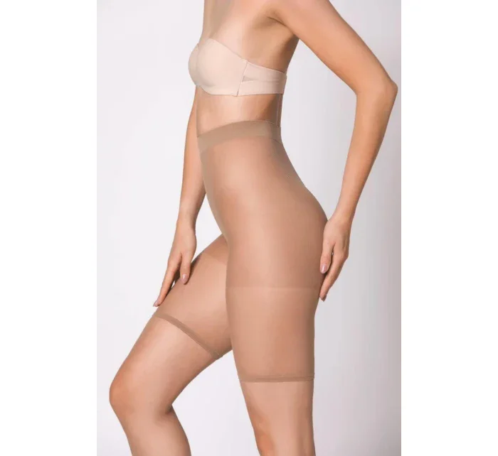 NOHAVIČKY NA ODIERANIE STEHIEN - COMFORTIA