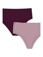 NOHAVIČKY FELIZ 2PAK 42584 AW24