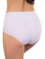 DÁMSKÉ KALHOTKY model 21936769 - Funny Day