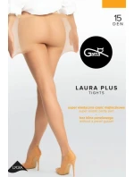 LAURA 15 PLUS model 22035602 - Gatta