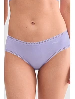 FIGI GO CRUSH HIPSTER C3P model 22268728 - Sloggi FIGI GO CRUSH HIPSTER C3P model 22268728 - Sloggi