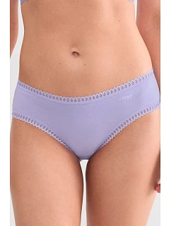 FIGI GO CRUSH HIPSTER C3P model 22268728 - Sloggi