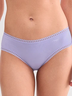 FIGI GO CRUSH HIPSTER C3P model 22268728 - Sloggi