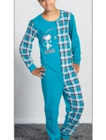 Detský overal Sleepwalker