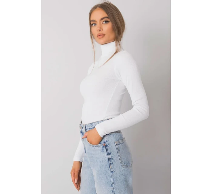 Rolák model 173408 0