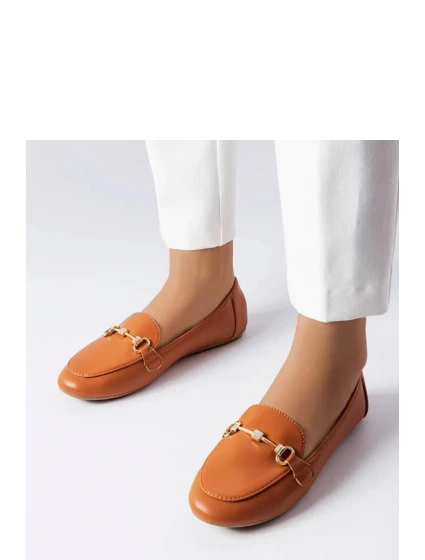 Mokasíny model 207925 Solea Mokasíny model 207925 Solea