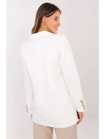 Bunda model 219089 Lacerta