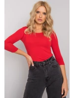 Blúzka model 223222 BFG
