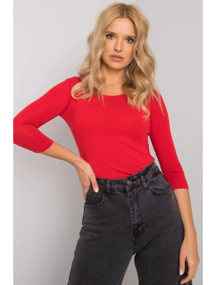 Blúzka model 223222 BFG
