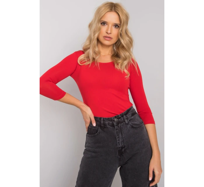 Blúzka model 223222 BFG