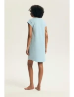 Nočná košeľa model 224356 Henderson Nočná košeľa model 224356 Henderson