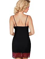 Nočná košieľka, model 230118 Donna Nočná košieľka, model 230118 Donna