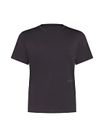 SLG Base model 21271179 BLACK  BLACK - Sloggi