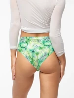 model 21066668 Simple Classic kalhotky SXL - Julimex model 21066668 Simple Classic kalhotky SXL - Julimex