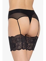 Gatta Pantalettes 3-8