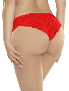 Dámske nohavičky Ewana N 028