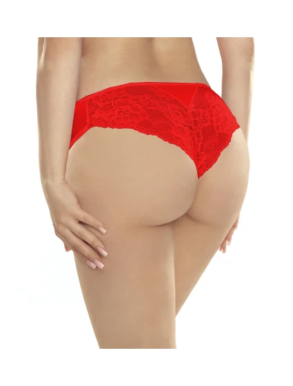 Dámske nohavičky Ewana N 028