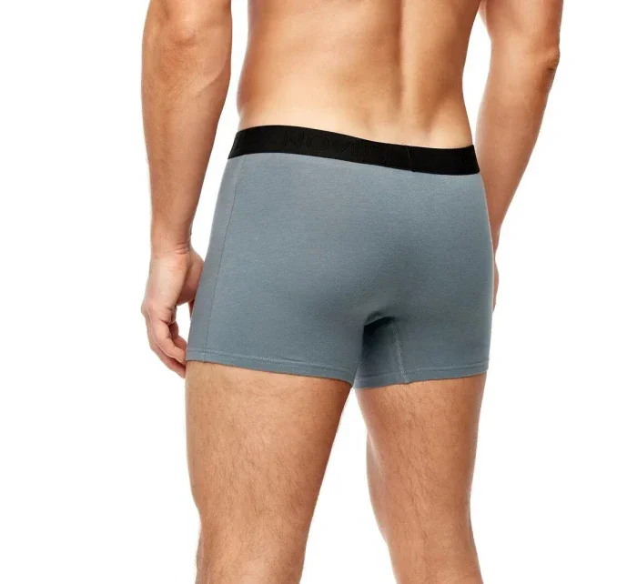 Noviti boxerky BB005M M-2XL