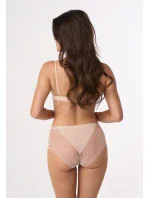 Dámské kalhotky BBL model 20302142 S2XL - Babell