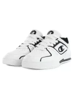 Boty 3 Point Low M model 19059418 - CHAMPION