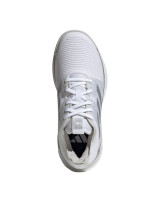 Dámska volejbalová obuv adidas Crazyflight W IG3970