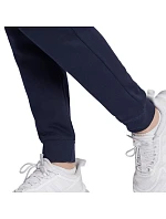 Dres Basic 3Stripes Fleece M model 20522432 - ADIDAS Dres Basic 3Stripes Fleece M model 20522432 - ADIDAS